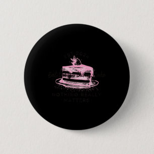 Kelsea Ballerini Nothing Really S Sticker1  2 Inch Round Button