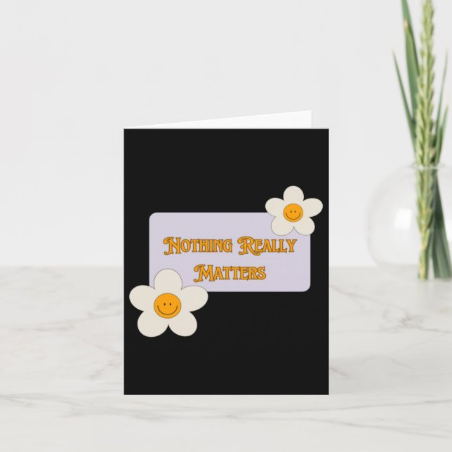 Kelsea Ballerini Nothing Really S Sticker  Card (Front)