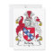 Kelsey Family Crest