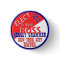 Kelsey GRammer NYC Mayor 2013