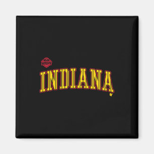 Kelsey Mitchell 0 Front &amp; Back Name Number Shi Magnet