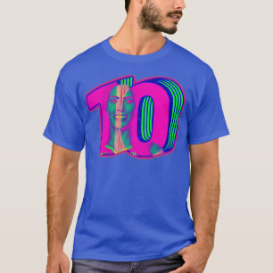 Kelsey Plum T-Shirt