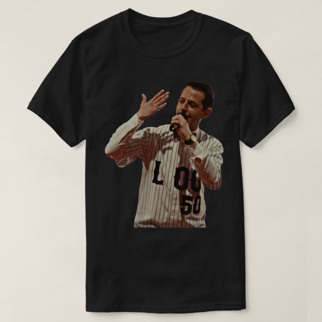 Kendall roy rapping     Classic T-Shirt Copy (Design Front)