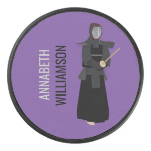 Kendo