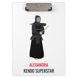 Kendo Clipboard