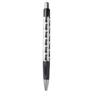 Kendo Pen