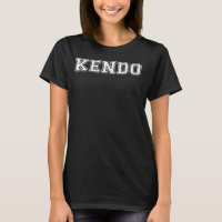 Kendo