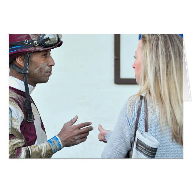 Kendrick & Gyarmati (Front Horizontal)