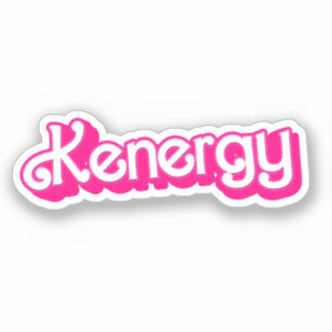Kenergy