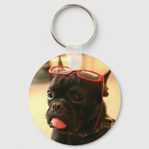 KenKen Keychains A