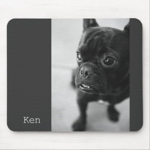 Kenken Mousepads B