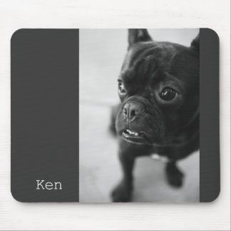Kenken Mousepads B