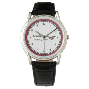 Kennebunkport Maine Watch