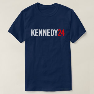 KENNEDY 2024 T-Shirt