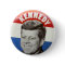 Kennedy - Button
