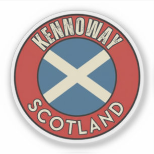 Kennoway, Scotland