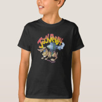 kennywood park jack rabbit Gift Idea For Kennywoo