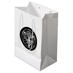 Kenshin Uesugi (H) Gift Bags