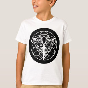 Kenshin Uesugi T-Shirt