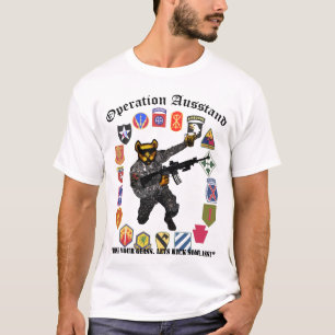 Kent T-Shirt