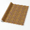 Kente Cloth