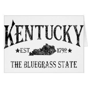 Kentucky