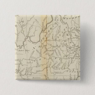 Kentucky 4 2 inch square button