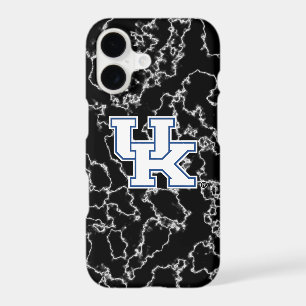 Kentucky   Black Marble