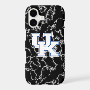 Kentucky   Black Marble