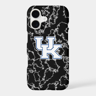 Kentucky | Black Marble