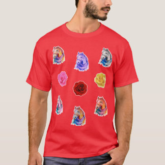Kentucky Der11 T-Shirt
