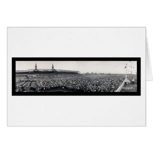 Kentucky Derby Photo 1942