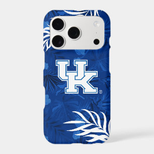 Kentucky   Hawaiian Pattern