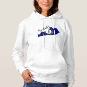 Kentucky Hoodie