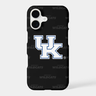 Kentucky | Kentucky Wildcats Pattern