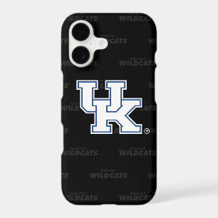 Kentucky   Kentucky Wildcats Pattern