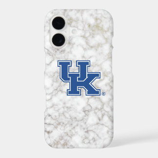 Kentucky | Marble Pattern