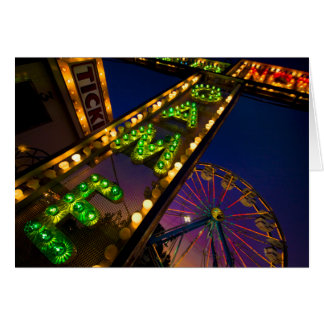 Kentucky State Fair