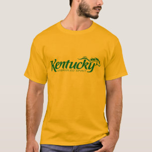 Kentucky T-Shirt