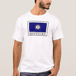 Kentucky T-Shirt