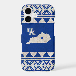 Kentucky   Tribal State Love