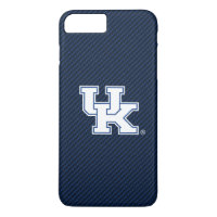 Kentucky | UK Carbon Fibre Pattern