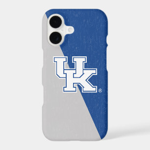 Kentucky   UK Kentucky Colour Block
