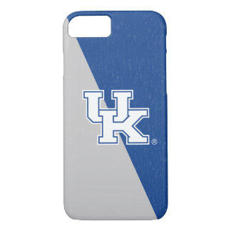 Kentucky | UK Kentucky Colour Block Case-Mate iPhone Case