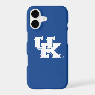 Kentucky   UK Kentucky Logo