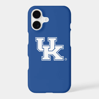 Kentucky | UK Kentucky Logo
