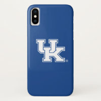 Kentucky | UK Kentucky Logo
