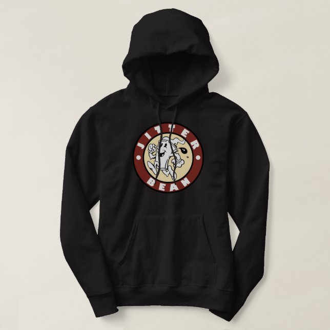 Kenworth Truck logo Black Essential T Shirt (Design Front)