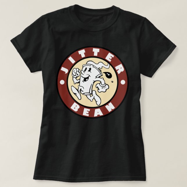 Kenworth Truck logo Black Essential T Shirt (Design Front)