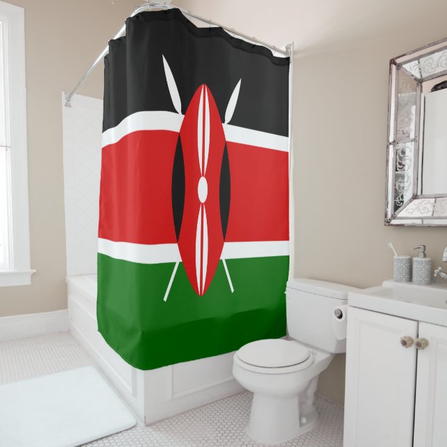 Kenya (In Situ)